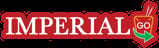 Imperial Chinese