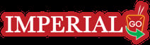 Imperial Chinese