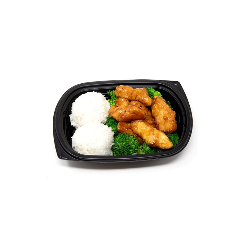 Delicious Chow Mein and Noodle Dishes