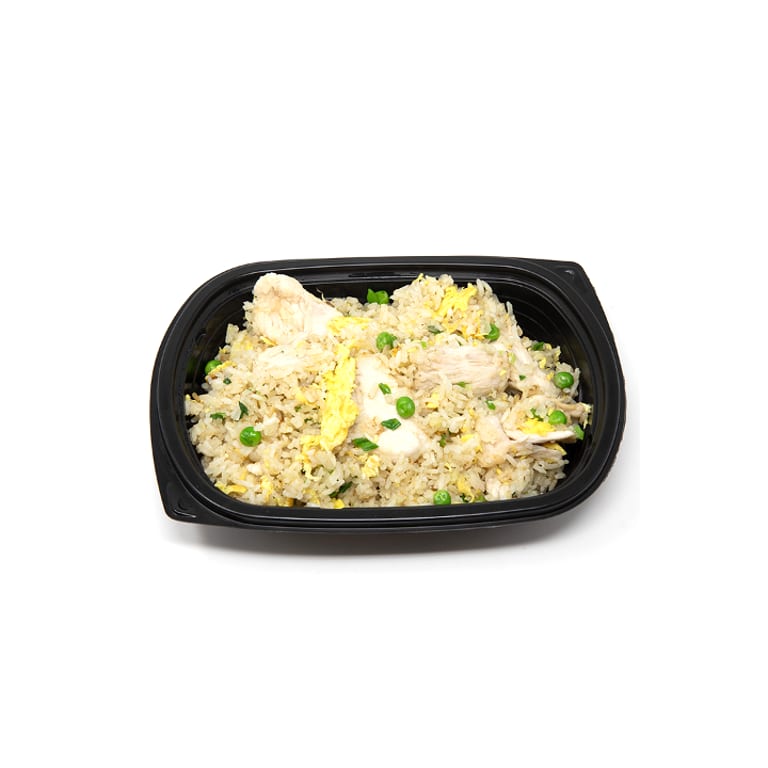 Delicious Dinner Options for Every Palate